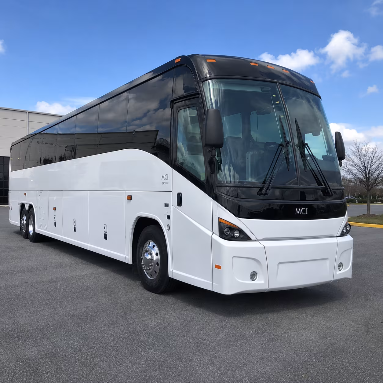airport transportation for daytona speedway events and nascar race weekends