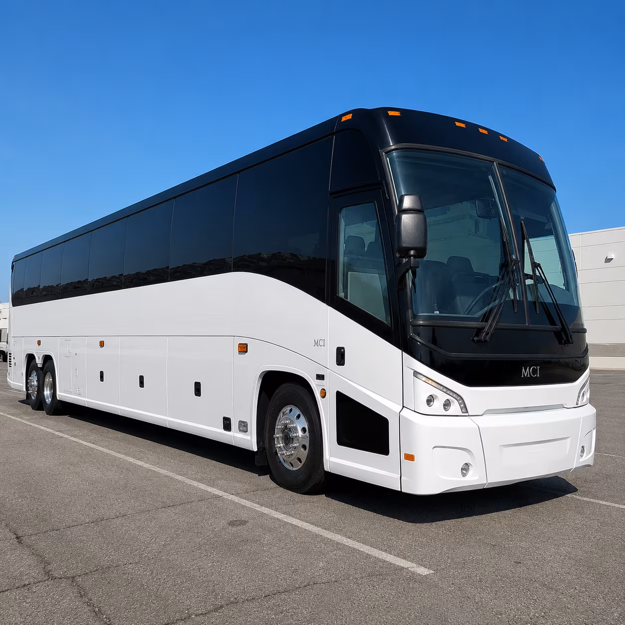 arts and performing arts field trips from deltona schools