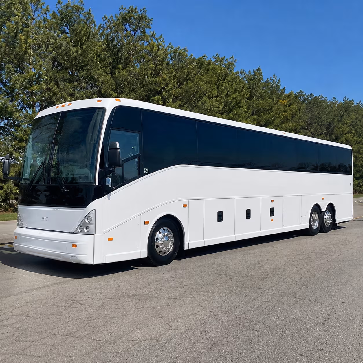 charter bus excursions to lakeridge winery vineyards in clermont