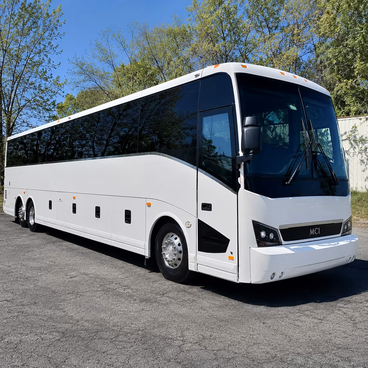 charter buses to blue spring state park and volusia county nature sites