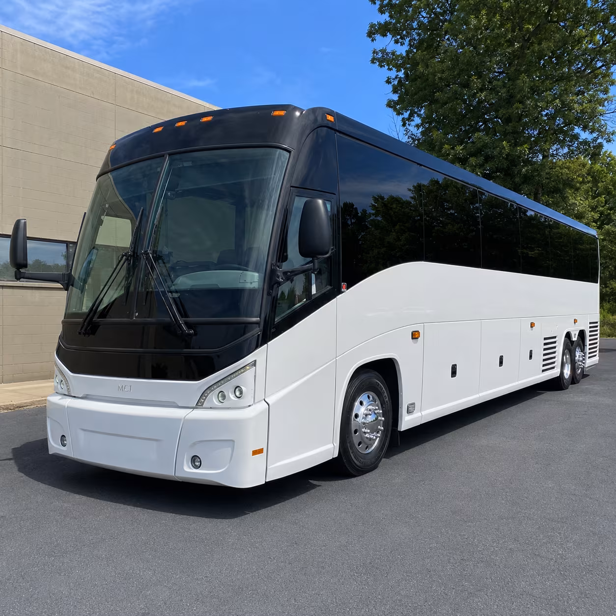 concert buses to kia center and orlando venues along i 4