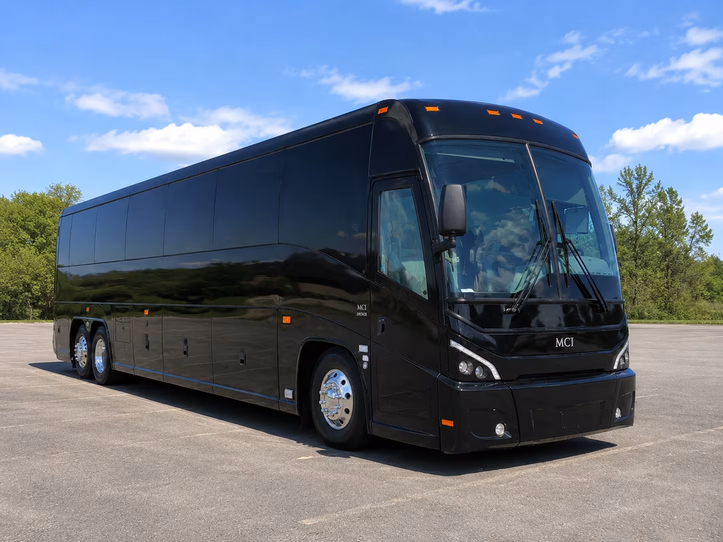 corporate wine event shuttle service from deltona to lake mary and heathrow