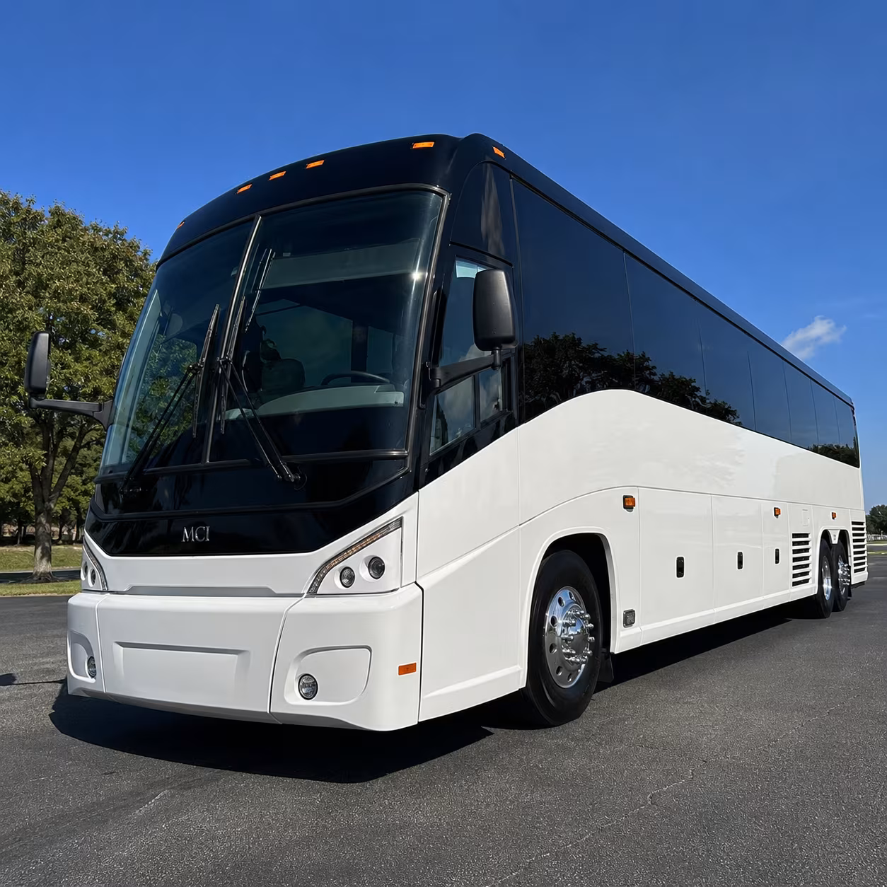 cross the i 4 corridor without the headache corporate shuttle service along deltona s busiest routes