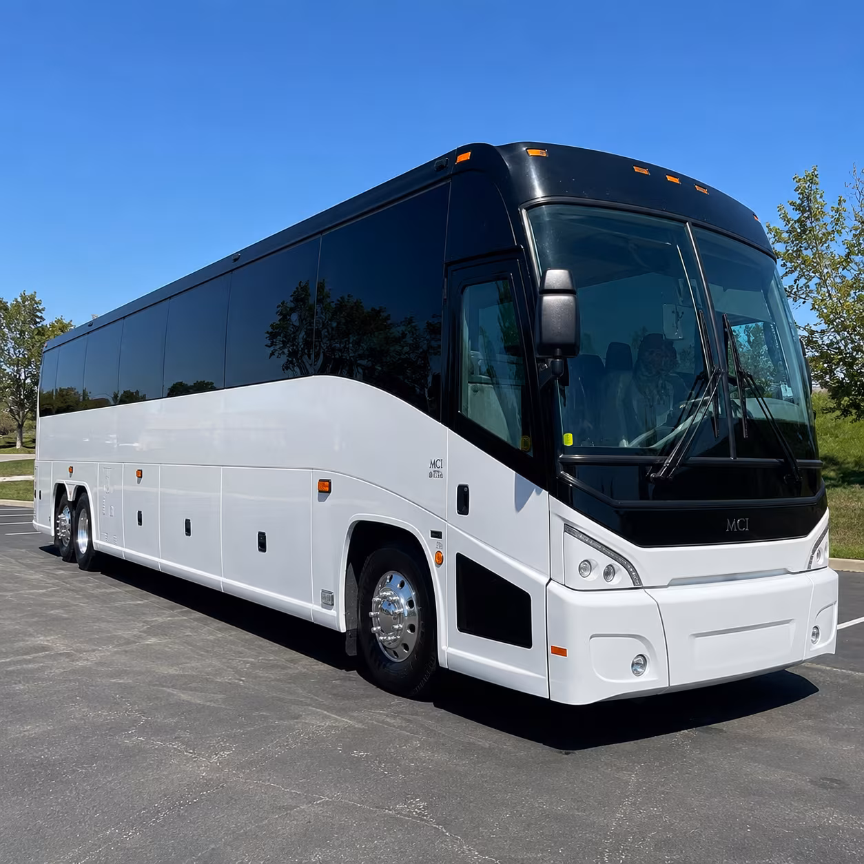 daytona beach international airport dab group transportation