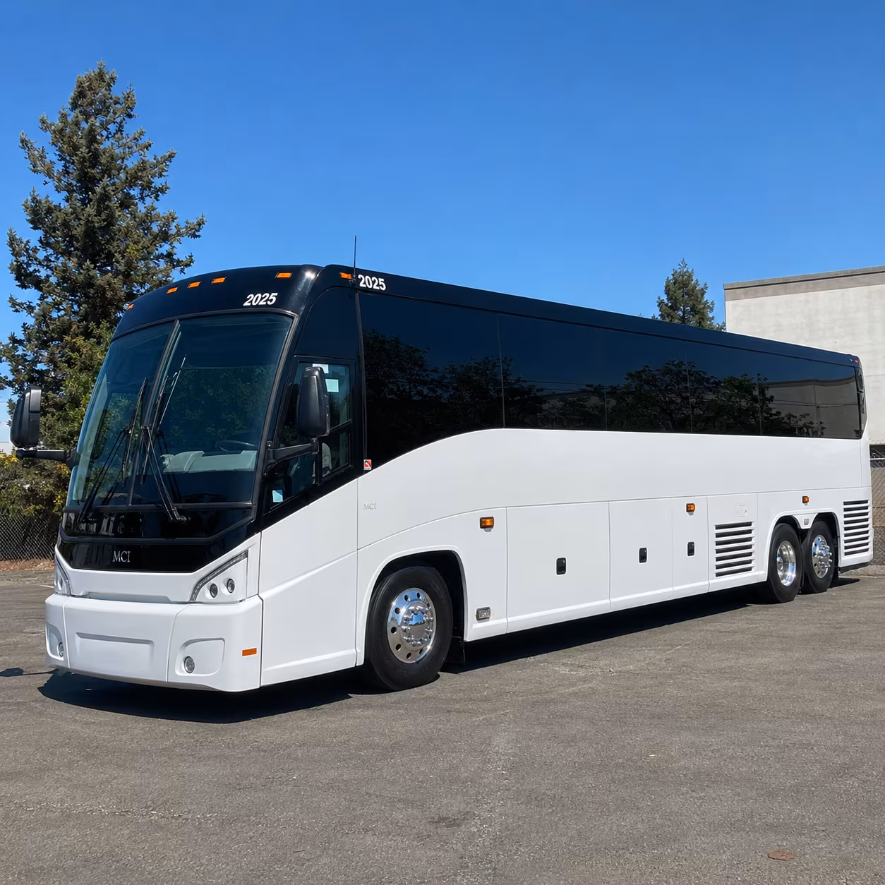 deltona private event transportation onboard seating