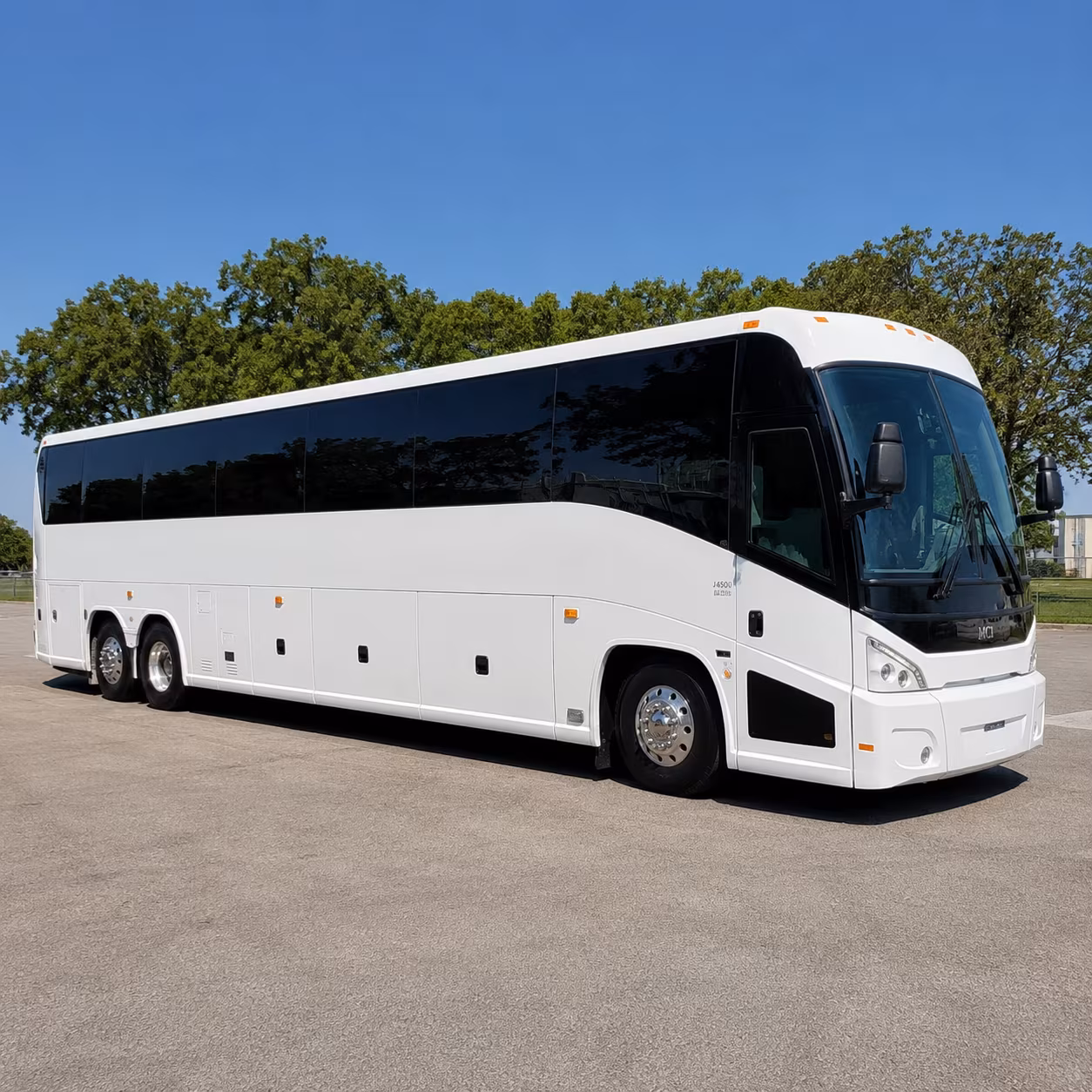 deltona wedding shuttle bus rentals to debary deland and beyond
