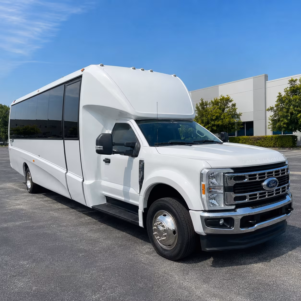 deltona wine tour brewery transportation