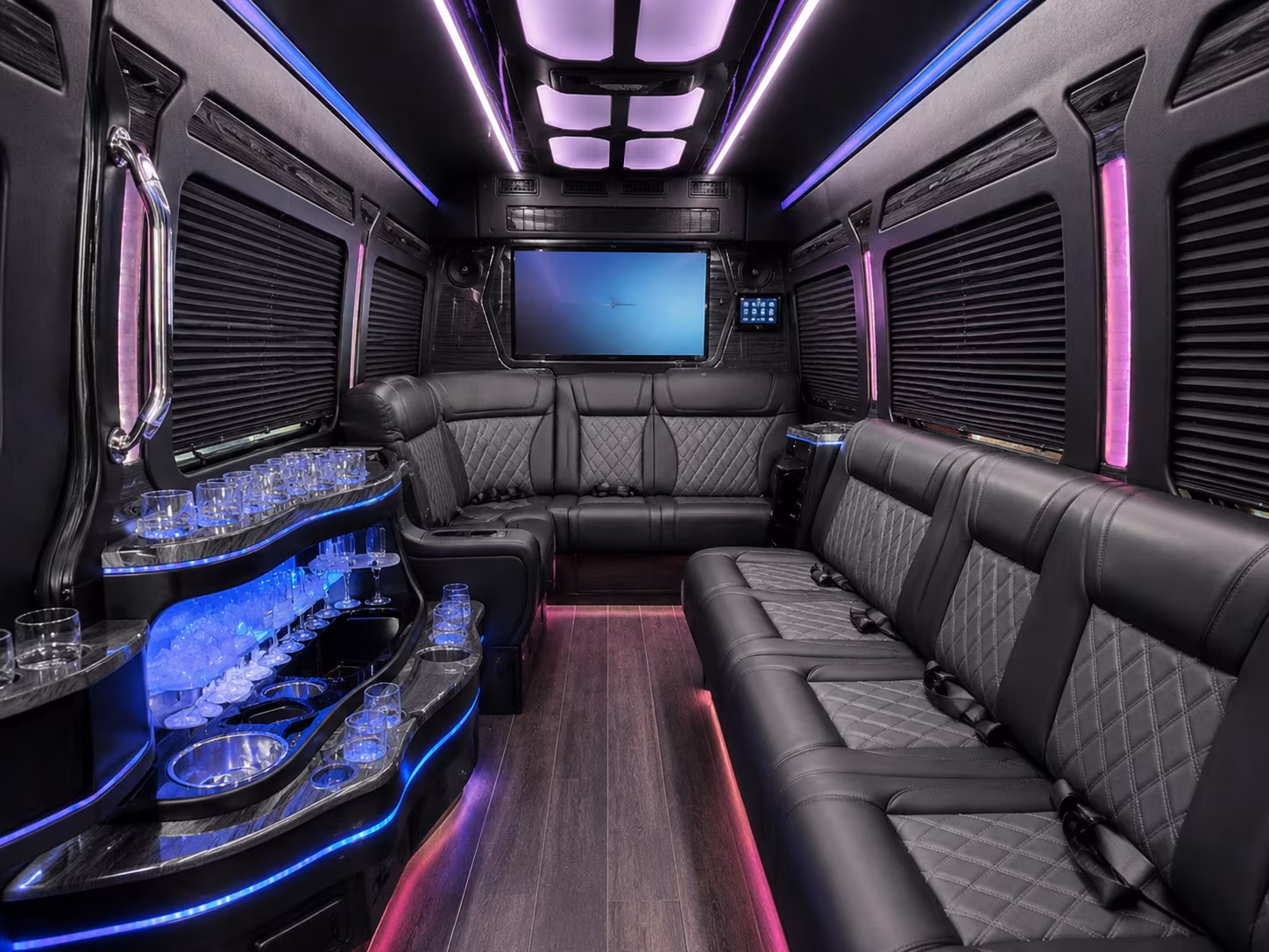 for quick and easy orlando city sc and orlando pride match transportation