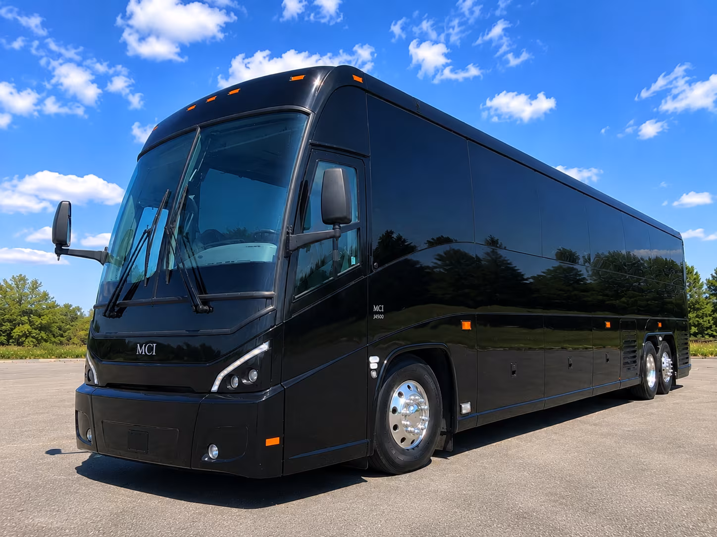 how the day of the week changes what a bus costs in deltona florida