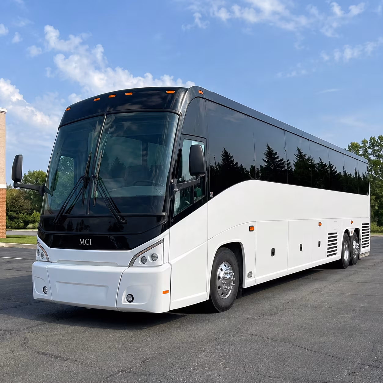 keeping your deltona team connected to the lake mary and heathrow business corridor