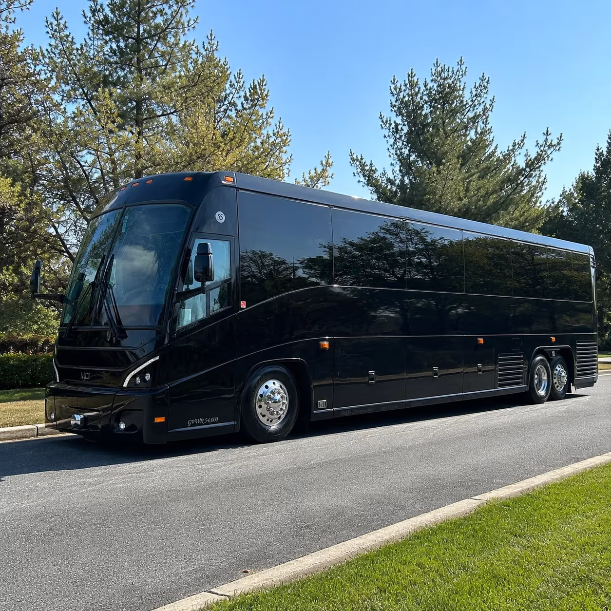 macdill air force base and centcom conference transportation