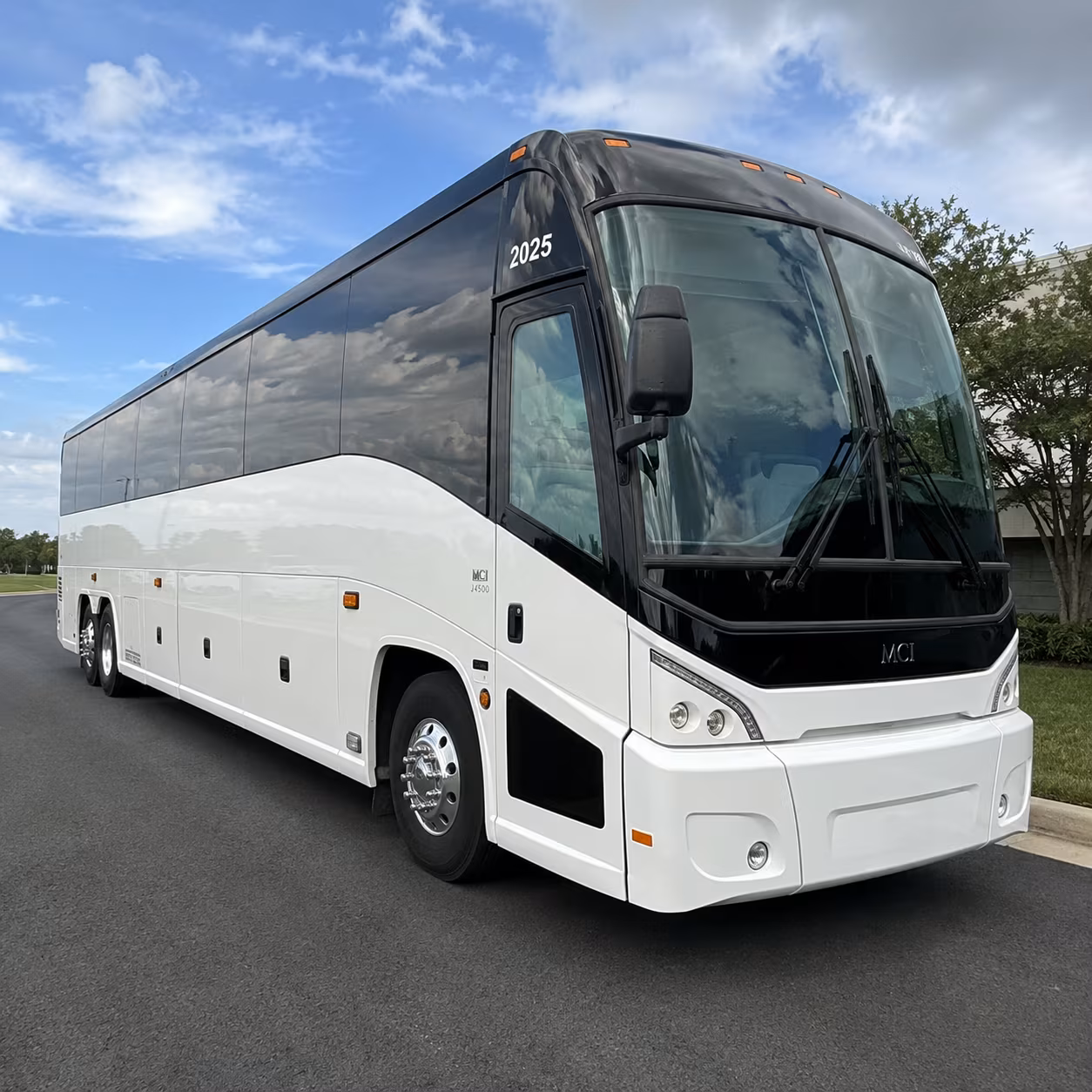 museum and history field trips from deltona to daytona beach and deland