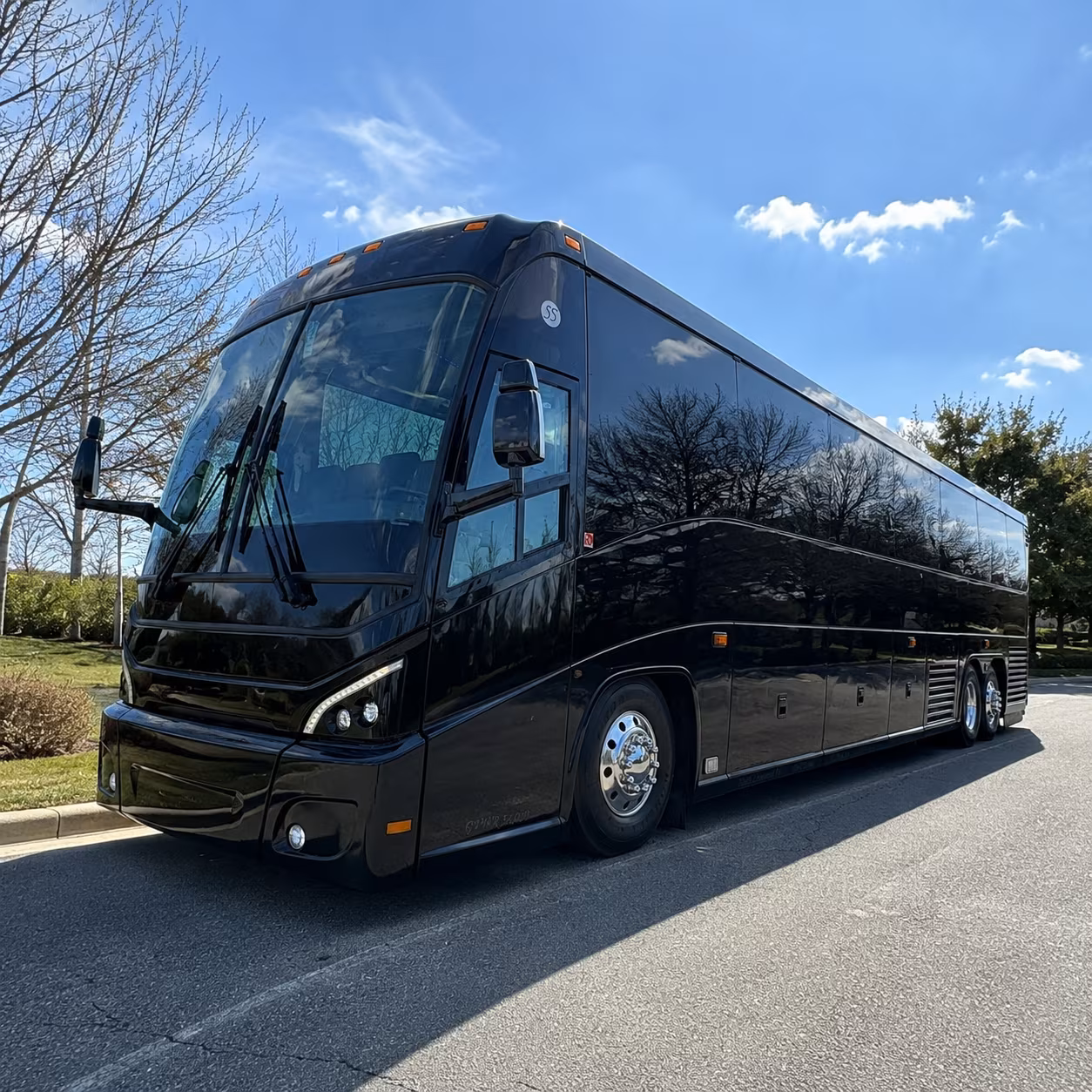 national guard reserve drill weekend shuttles from deltona