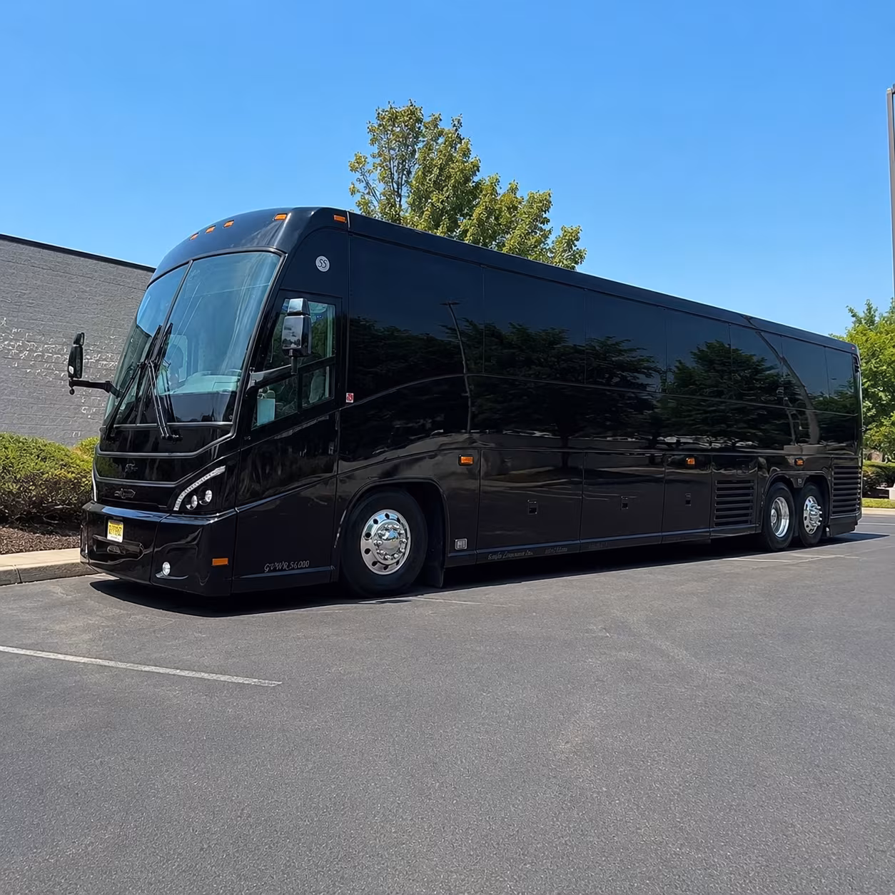 planning a multi day group trip from deltona to nashville atlanta or miami