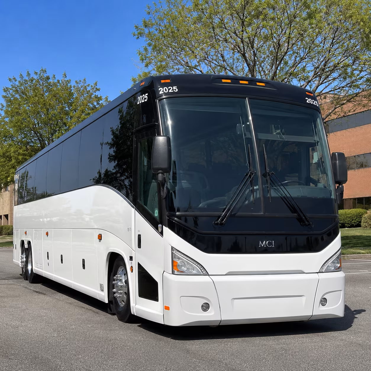 science and stem field trips down i 4 to orlando made easy