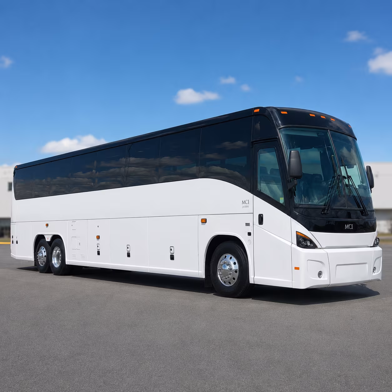 sunrail connection shuttles from deltona to debary station
