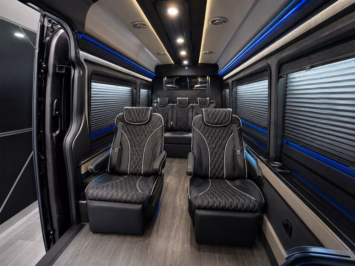 what to know about group airport transfers on i 4 from deltona